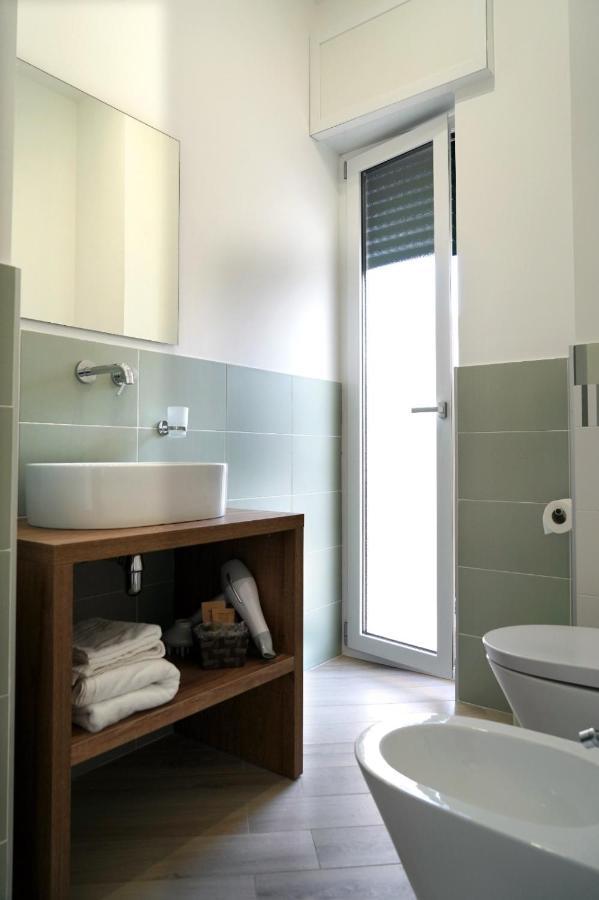 Provenzale Guest - Locazione Breve * Napoli