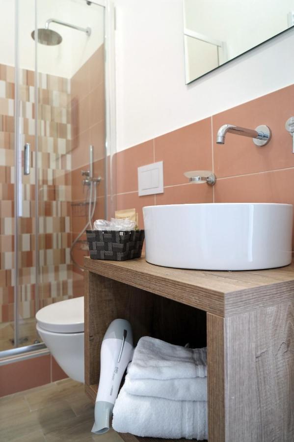 Provenzale Guest - Locazione Breve Affittacamere *