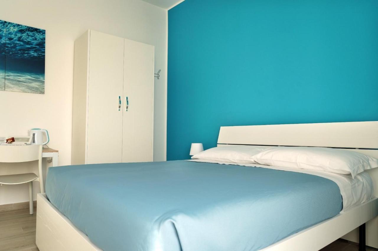 Affittacamere Provenzale Guest - Locazione Breve